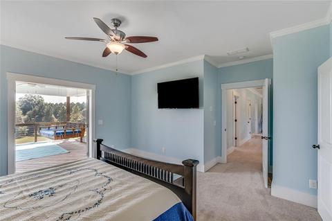 820 Sims Bridge Rd, Commerce, GA 30530 photo 42