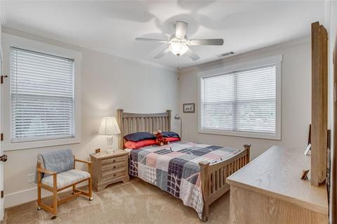 820 Sims Bridge Rd, Commerce, GA 30530 photo 63