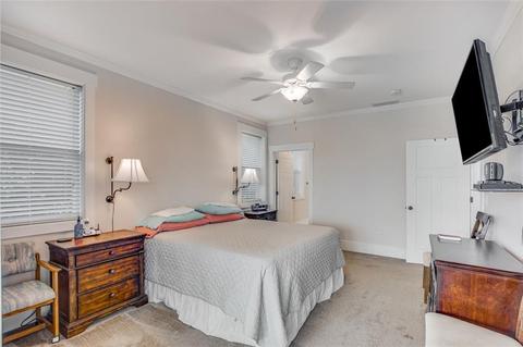 820 Sims Bridge Rd, Commerce, GA 30530 photo 56