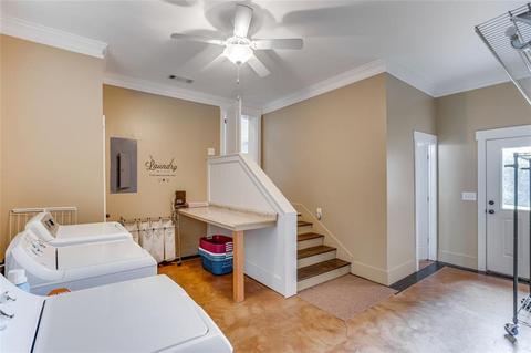 820 Sims Bridge Rd, Commerce, GA 30530 photo 39