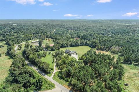 820 Sims Bridge Rd, Commerce, GA 30530 photo 83