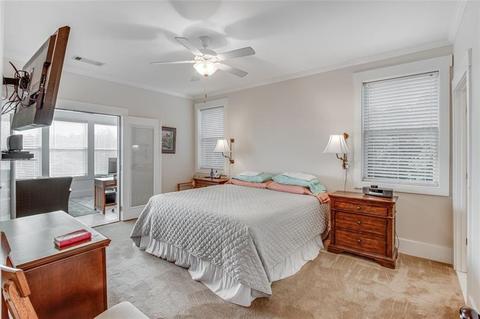 820 Sims Bridge Rd, Commerce, GA 30530 photo 57
