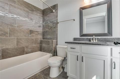 820 Sims Bridge Rd, Commerce, GA 30530 photo 34