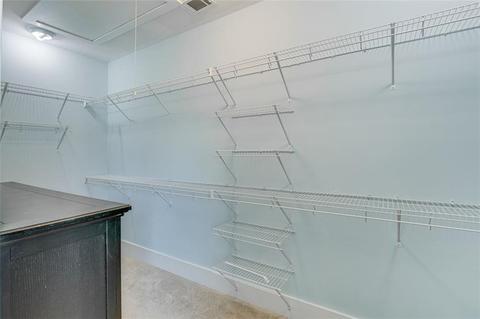 820 Sims Bridge Rd, Commerce, GA 30530 photo 27