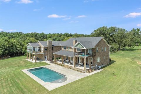 820 Sims Bridge Rd, Commerce, GA 30530 photo 70