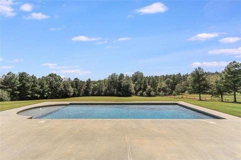820 Sims Bridge Rd, Commerce, GA 30530 photo 79