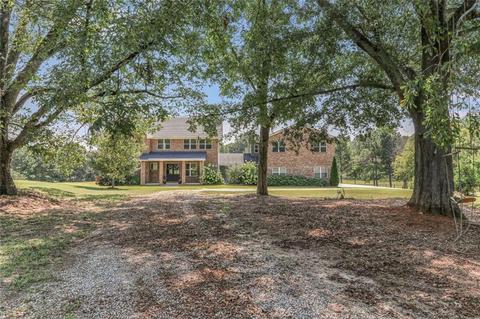 820 Sims Bridge Rd, Commerce, GA 30530 photo 77