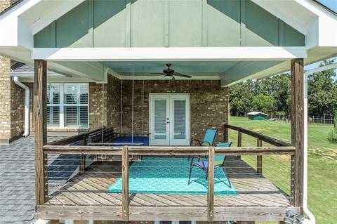 820 Sims Bridge Rd, Commerce, GA 30530 photo 74