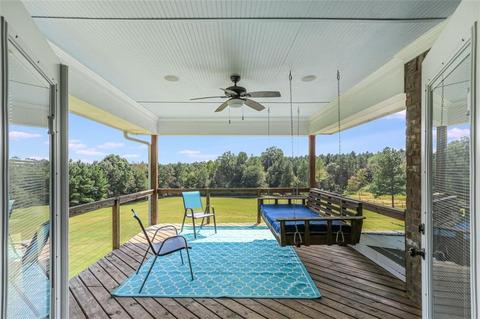 820 Sims Bridge Rd, Commerce, GA 30530 photo 72