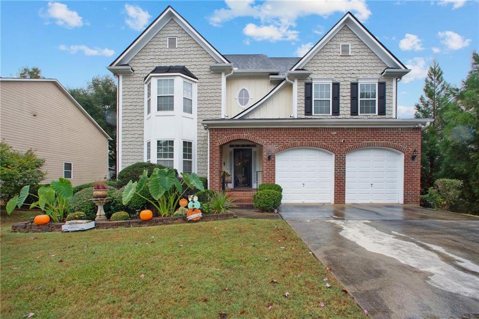 565 Golden Meadow Dr, Mcdonough, GA 30252 37 Photos MLS 6962727