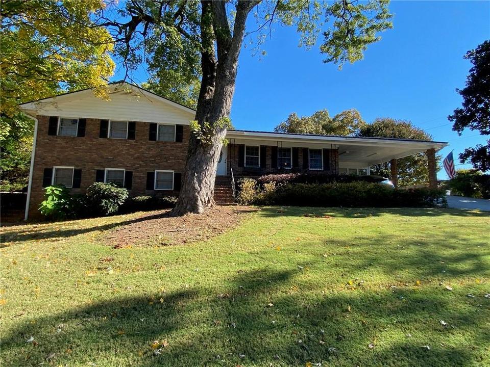 3047 Hill St, Duluth, GA 30096 4 Photos MLS 6964950 Movoto