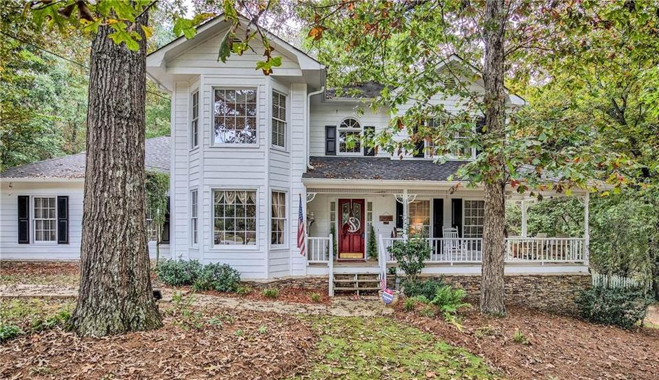 161 Mallet Way, Stockbridge, GA 30281 37 Photos MLS 6965296 Movoto