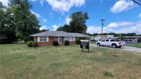 336 Hurricane Shoals Rd NW, Lawrenceville, GA 30046