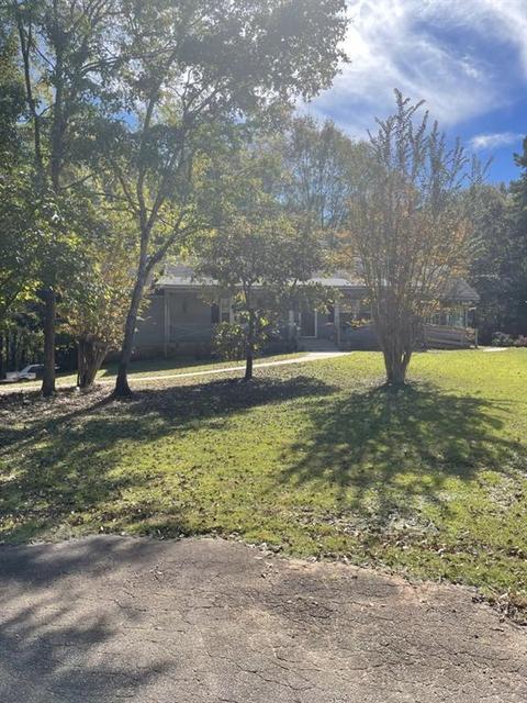 3962 Joyce Ct SE, Conyers, GA 30013 photo 2