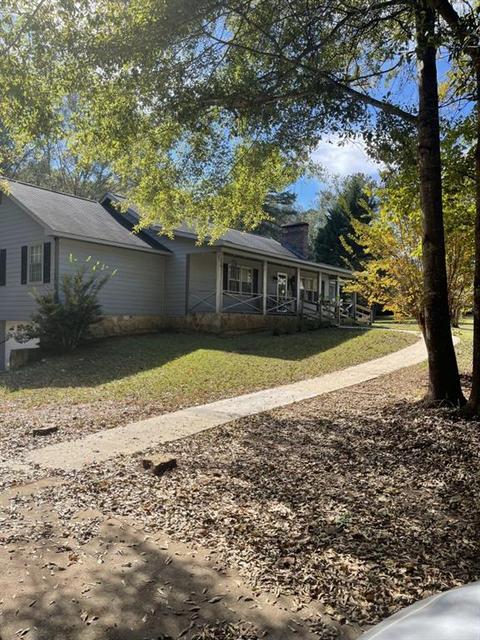 3962 Joyce Ct SE, Conyers, GA 30013 photo 3