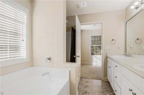 1801 Maxey Ln, Winder, GA 30680 photo 24