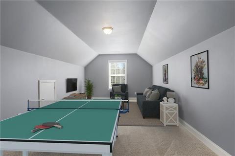 1801 Maxey Ln, Winder, GA 30680 photo 31