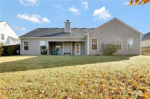 1801 Maxey Ln, Winder, GA 30680 photo 36
