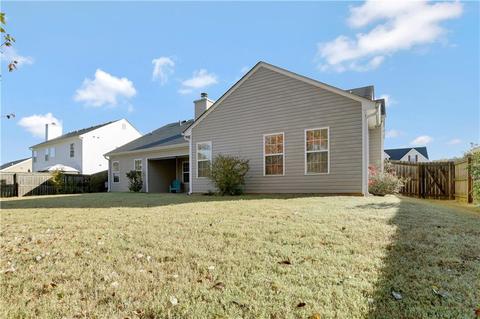 1801 Maxey Ln, Winder, GA 30680 photo 37