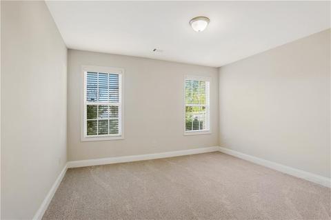 1801 Maxey Ln, Winder, GA 30680 photo 29
