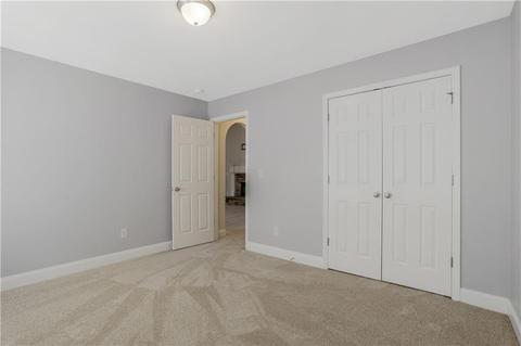 1801 Maxey Ln, Winder, GA 30680 photo 27
