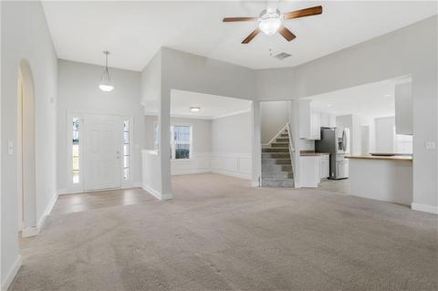 1801 Maxey Ln, Winder, GA 30680 photo 4