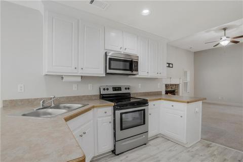 1801 Maxey Ln, Winder, GA 30680 photo 14