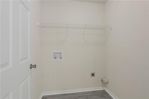 1801 Maxey Ln, Winder, GA 30680 photo 18