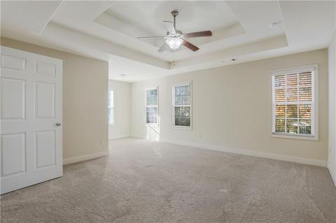 1801 Maxey Ln, Winder, GA 30680 photo 19