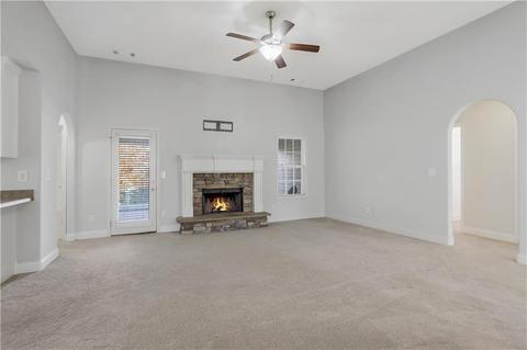 1801 Maxey Ln, Winder, GA 30680 photo 6