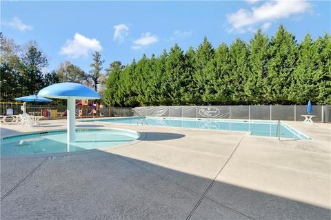 1801 Maxey Ln, Winder, GA 30680 photo 44
