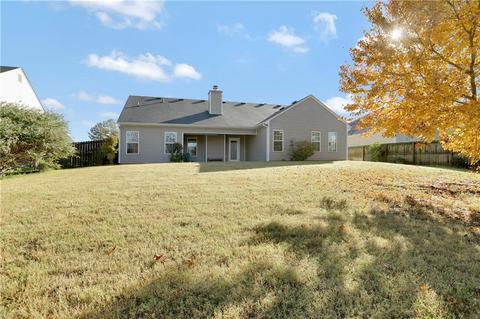 1801 Maxey Ln, Winder, GA 30680 photo 38