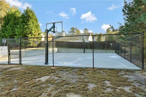 1801 Maxey Ln, Winder, GA 30680 photo 41
