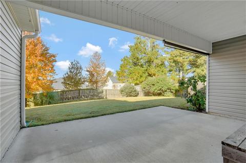 1801 Maxey Ln, Winder, GA 30680 photo 33