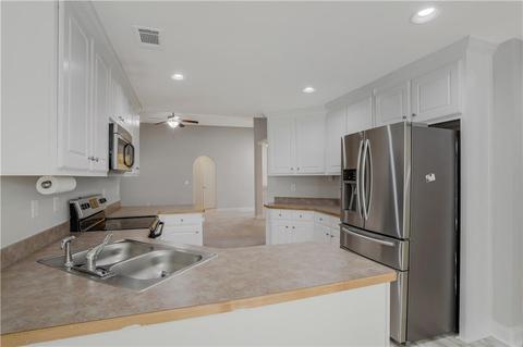 1801 Maxey Ln, Winder, GA 30680 photo 13