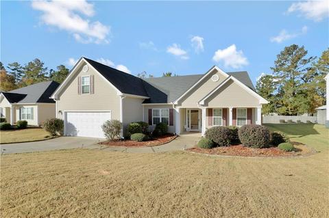 1801 Maxey Ln, Winder, GA 30680 photo 39