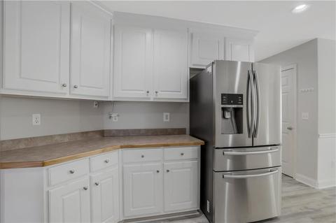 1801 Maxey Ln, Winder, GA 30680 photo 15