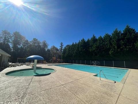 1801 Maxey Ln, Winder, GA 30680 photo 42