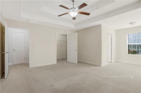 1801 Maxey Ln, Winder, GA 30680 photo 20