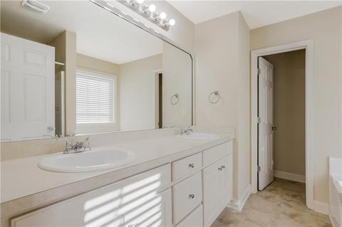 1801 Maxey Ln, Winder, GA 30680 photo 23