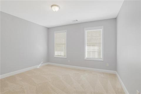1801 Maxey Ln, Winder, GA 30680 photo 26