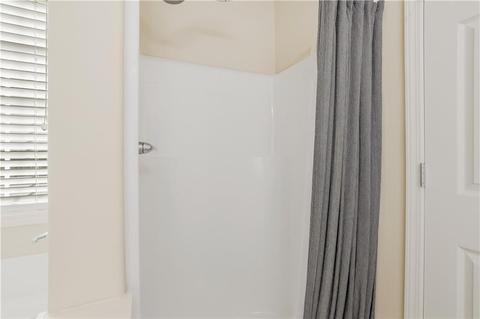 1801 Maxey Ln, Winder, GA 30680 photo 25