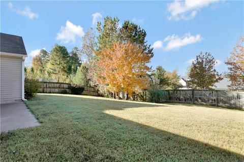 1801 Maxey Ln, Winder, GA 30680 photo 35