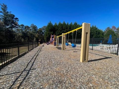 1801 Maxey Ln, Winder, GA 30680 photo 43