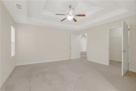 1801 Maxey Ln, Winder, GA 30680 photo 21
