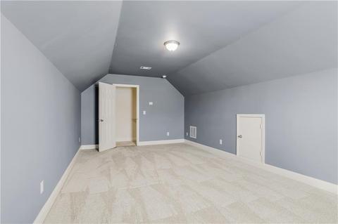 1801 Maxey Ln, Winder, GA 30680 photo 32