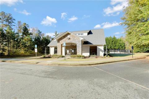 1801 Maxey Ln, Winder, GA 30680 photo 46