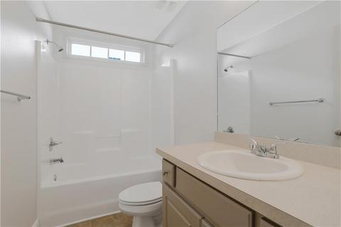 1801 Maxey Ln, Winder, GA 30680 photo 28