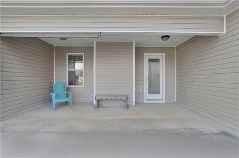 1801 Maxey Ln, Winder, GA 30680 photo 34