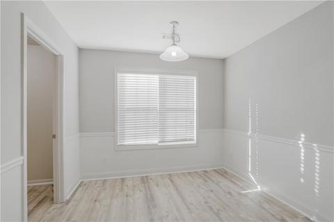 1801 Maxey Ln, Winder, GA 30680 photo 16
